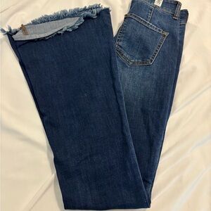 Altard State Flared Jeans